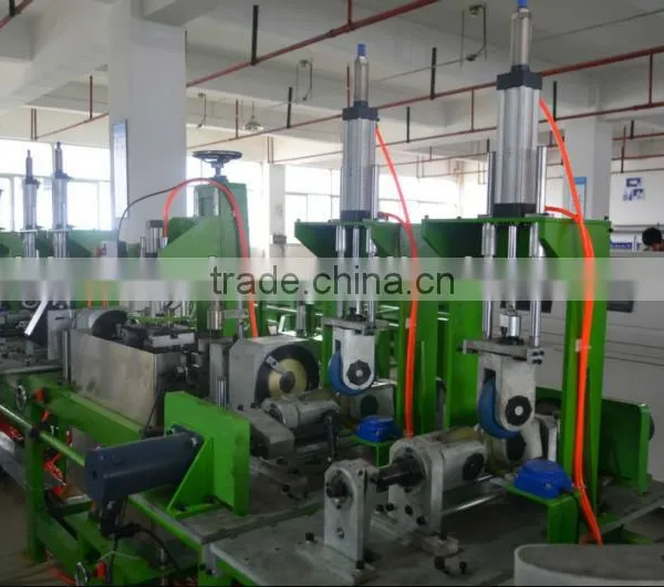 ndt Ultrasonic Testing System, Auto Testing System