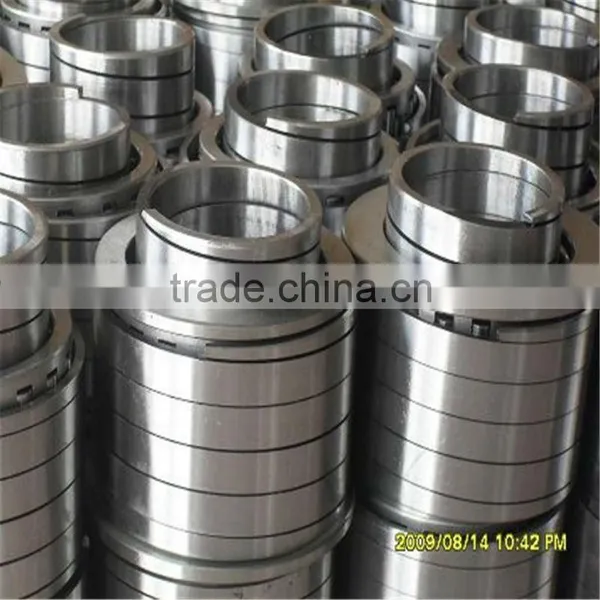2014 Hot Sale Low Noise and Long Working Life IKO Bearings, IKO Roller Bearings, IKO Spiral Roller Bearings photo-2