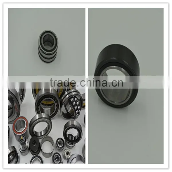High Precision Single and Double Row Taper Roller Bearing 30203 photo-4