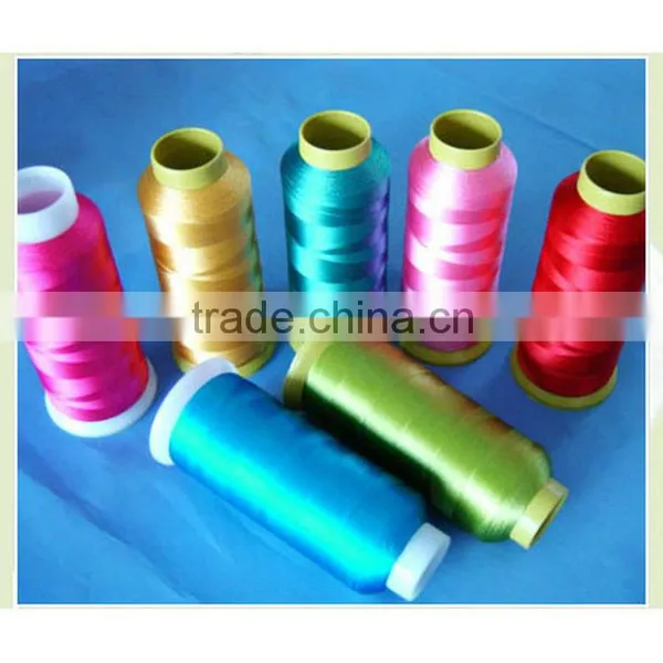 2016 New Fashion Cheap Semi-automatic YF-Y Horn Cone Winding Machine photo-4