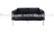 Le Corbusier Grande Comfort Sofa
