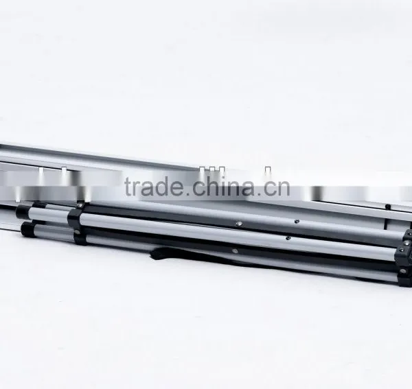 Aluminum Folding Table Beach Table Camping Table Outdoor Furniture photo-2