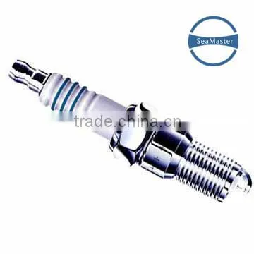 Spark Plug A7RC for Tractor, Automobile, Motocycle, Industrial Engine With Nickel Plated Housing Preventing Oxidation, Corrosion photo-4