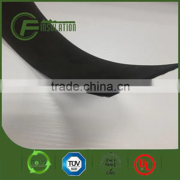 Insulation Foam Tape, EVA Foam Tape photo-4