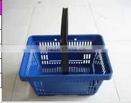 Shopping Basket