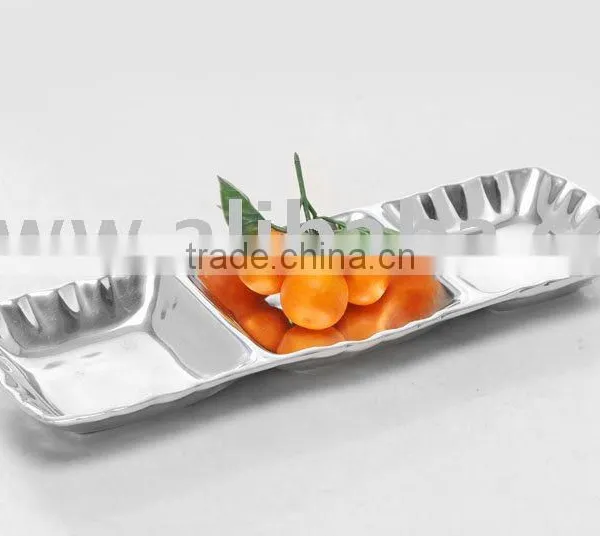 Fruit Tray