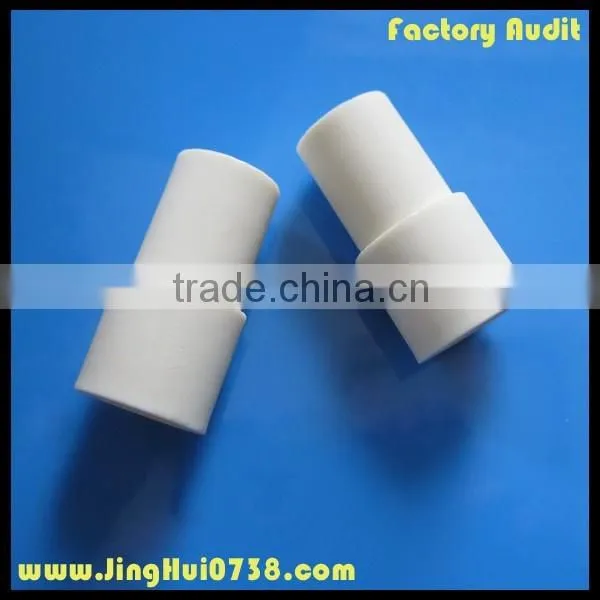 Ceramic Lamp End Fitting photo-3