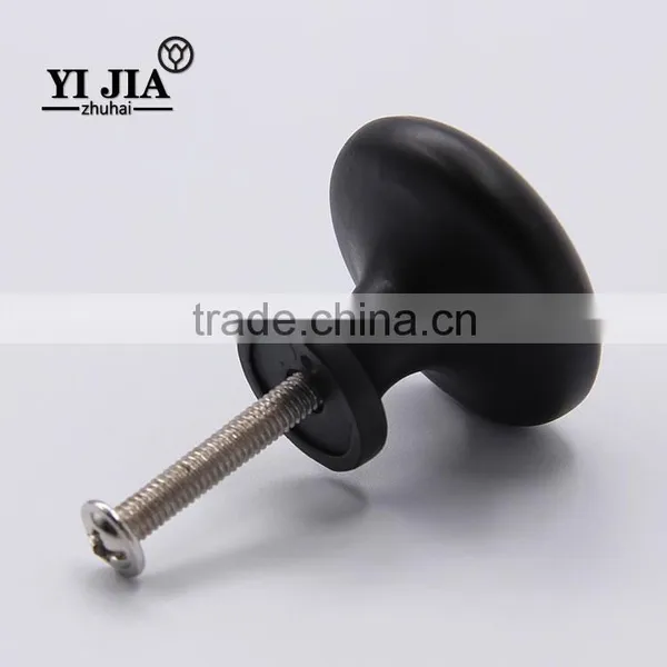 OEM Modern Furniture Drawer Kitchen Cabinet Knobs Pulls photo-6