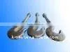 Steel Forged Auto Part