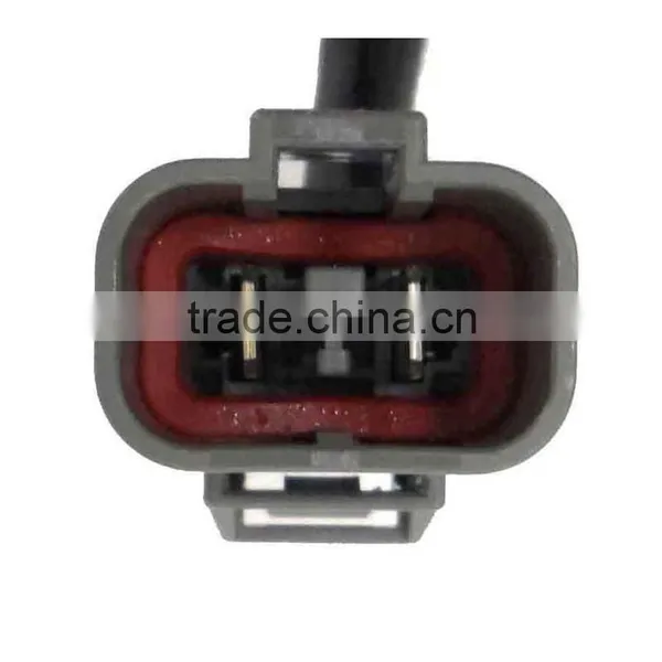 Radiator Cooling Fan/Fan Motor 38616-PWA-J01 38615-RME-A01 38611-PWA-J01 for HONDA Fit Jazz photo-2