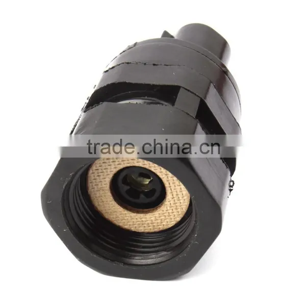 Vehicle Odometer Speedo Speed Sensor VSS 8-97129-704-0/8-97118-810-0/8-97377-920-0/8971188100/8971297040 for ACURA HONDA ISUZU photo-5