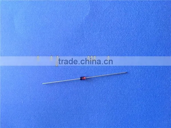 Zener Diodes Datasheet 1N4748