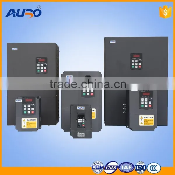 Inverter for Tablet Charging Cart Philippines