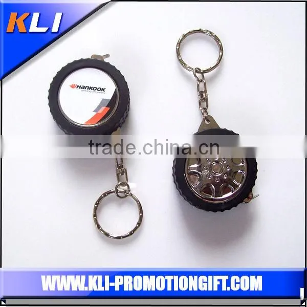 Big Costume Jewelry Sets CJ090 photo-3