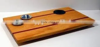 Sushi Display Tray,sushi Show Tray,super Market Sushi Shelf photo-3