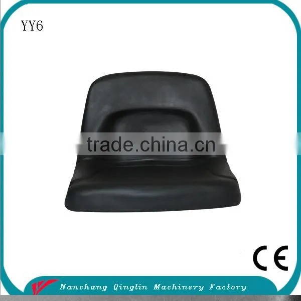 Zero Turn Mowers Bucket Seat photo-2