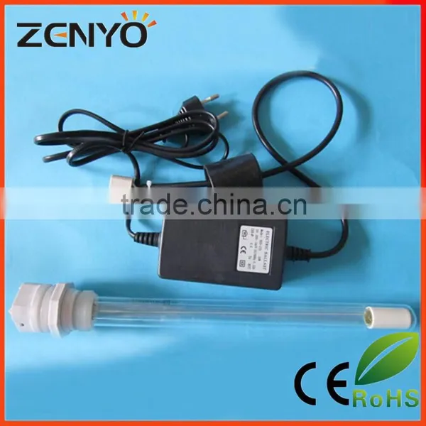 80w Germicidal uv Light Bulbs
