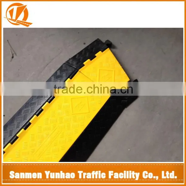 For Sale in China Coaxial Cable Protector in Dubai photo-5