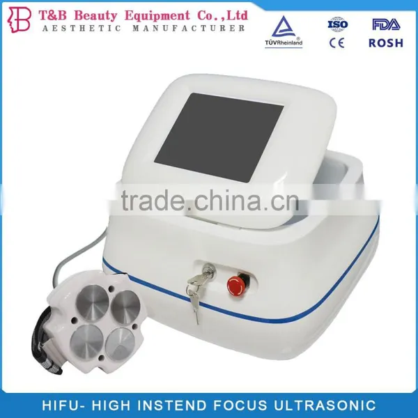 Cavitation Slimming Machine/Cavitation Machine