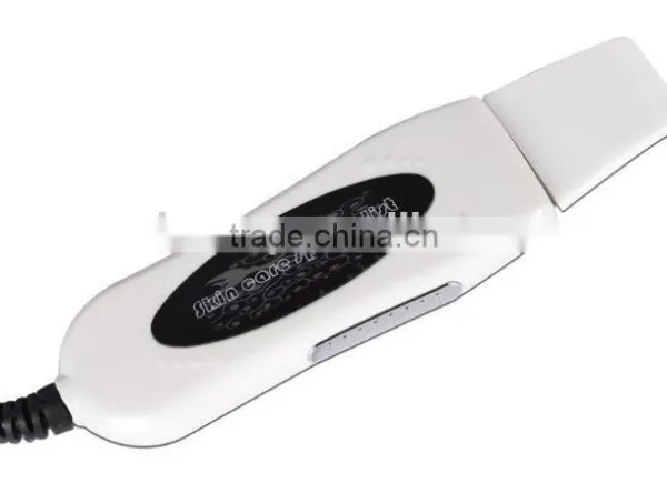3 in 1 Facial Machine Diamond Microdermabrasion Price NV-E3 photo-4