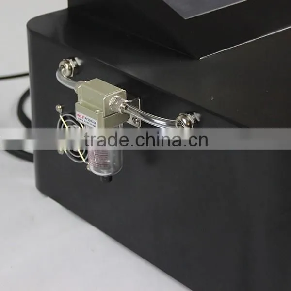Best Slimming Machine Ultrasound Cavitation Slimming Gel photo-2