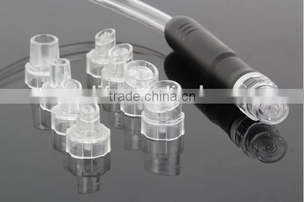NL-HS202 2016 Aesthetic Facial/water Jet Looms Machine/water Jet Machine Used photo-3