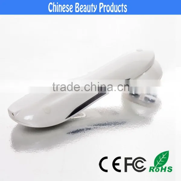 Portable Body Massager,Full Body Massage photo-3