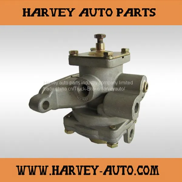 HV-B07 R-7Modulation Valve (103081)
