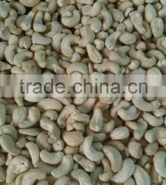 CASHEW KERNEL 320 WHOLE GRADE 01 photo-4