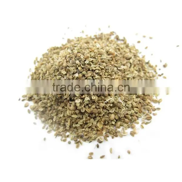 98% Osthole Cnidium Monnieri Extract Powder photo-4