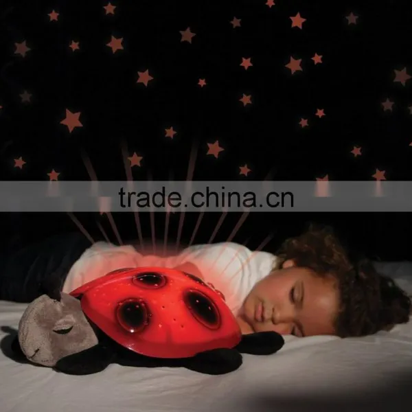 Creative Gift Turtle Led Night Light Toy photo-4