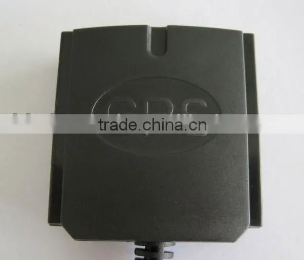 G-mouse SKM55 gps module hd satellite receiver 