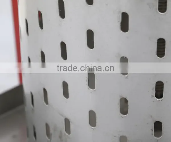 Hot Sale Beekeeping Manual Steel Honey Bee Wax Presser photo-5