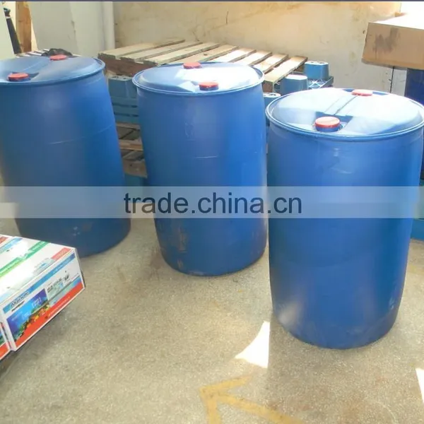 Chitosan Concentrate Organic Pesticide and Fertilizer photo-4