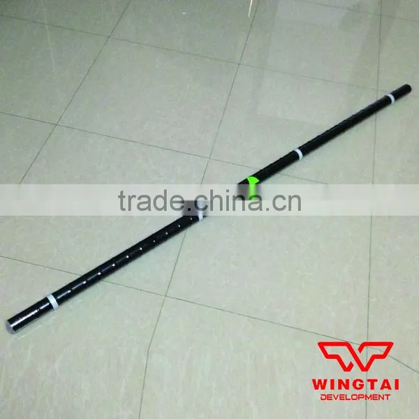 Hot Sale Integrated Ripple Ink Stick photo-5