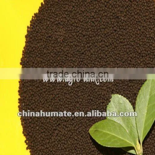 Phosphrous Humate photo-4