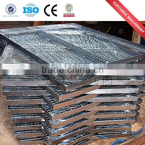 2016 New Model Vegetable and Fruit Tray Dryer photo-4