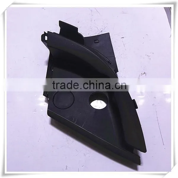 100% Original Wiper Right Decorative Plate 5304126XJZ31A for C50 photo-5