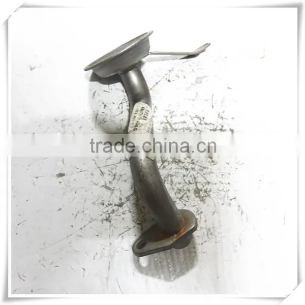 100% Original Set the Oil Filter 1010100 ED01 for H6 photo-3
