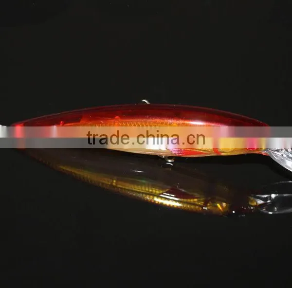 Wholesale Hard Fishing Lures photo-5