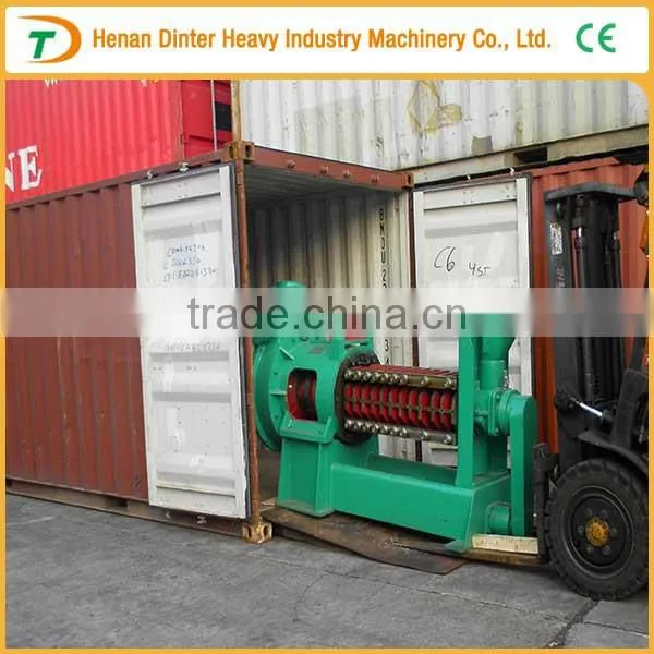 Made in China by Germny Technology Oil Filter Making Machinery photo-6