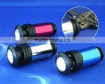 [Handy-Age]-Car LED Searchlight (Spotlight) (AR1400-016)