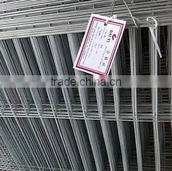 Rabbit Breeding Cages Kenya Sale photo-3