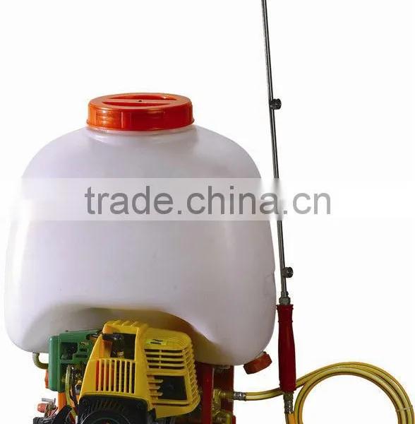 800 Knapsack Power Sprayer,hose Nozzle,nozzles,fog Nozzle