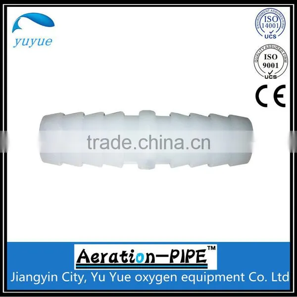 Plastic Accessories-Direct 10mm