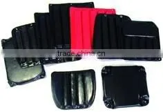 Brush Cutter Shoulder Belt photo-2
