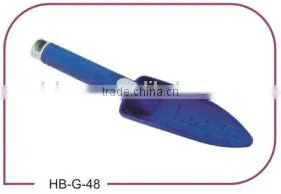 2015 New Garden Tools Power Sand Trowel Hand Tools photo-4