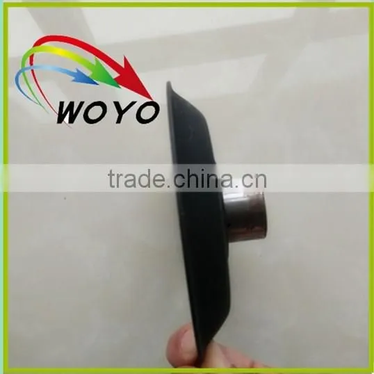 Farm Machinery Engine Parts Adjustable Speed Dish photo-3