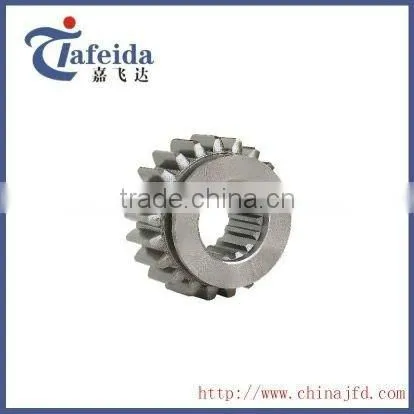 MTZ Tractor Parts