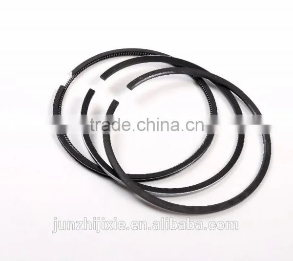 Machinery Engine Parts Tractor Parts Single Cylinder Diesel Engine Piston Ring ZS1115 photo-6